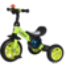 Hot toys for christmas 2015 cheap tricycle kids trike, kids tricycle bike, baby bicycle